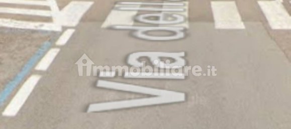 1 bedroom Apartment in Olbia, Italy No. 276410 12