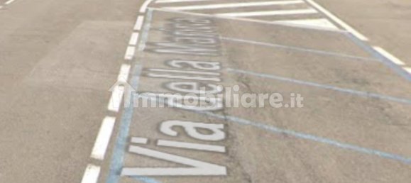 1 bedroom Apartment in Olbia, Italy No. 276410 7