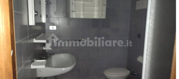1 bedroom Apartment in Olbia, Italy No. 276410 5