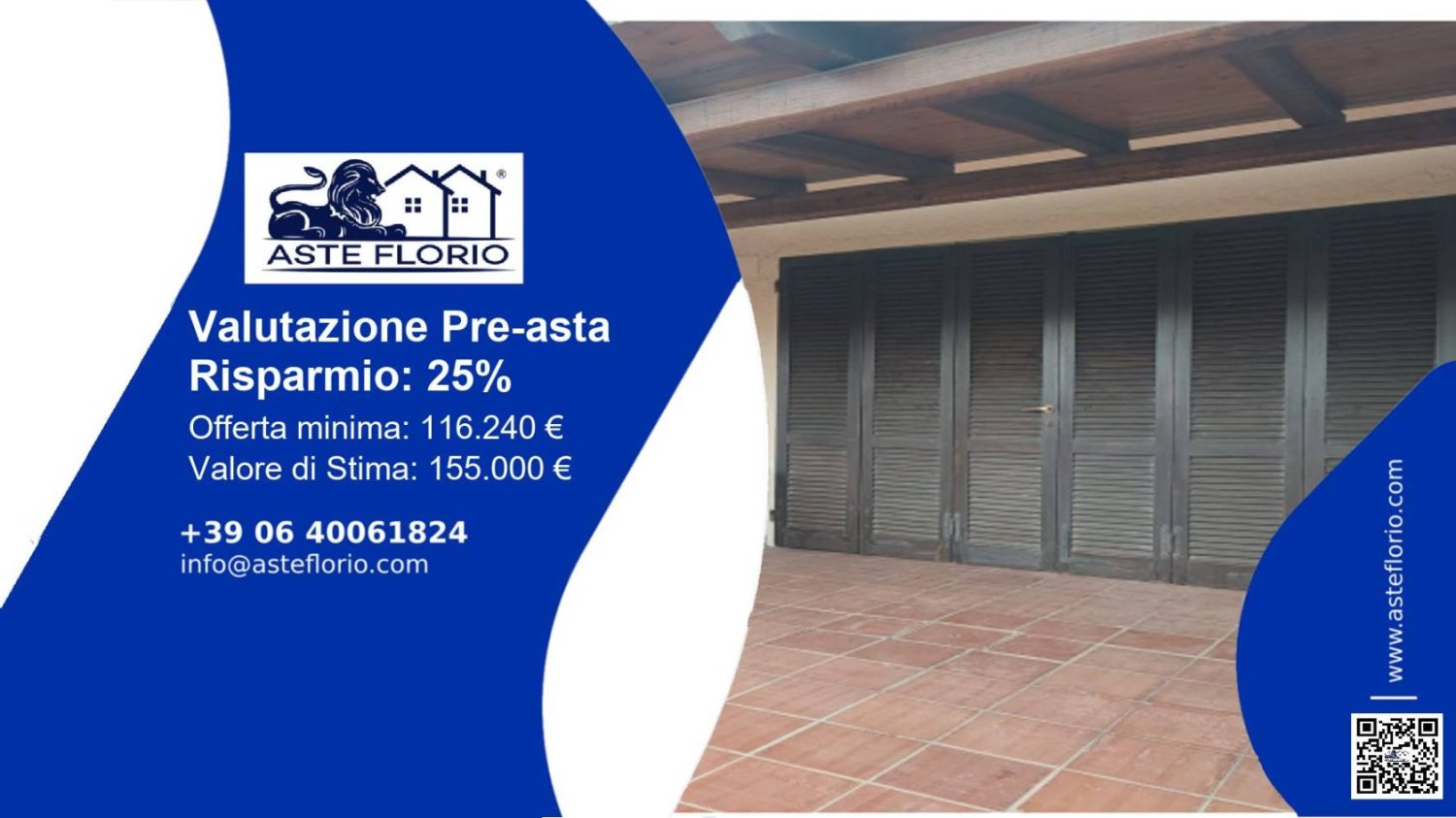 1 bedroom Apartment in Olbia, Italy No. 276410