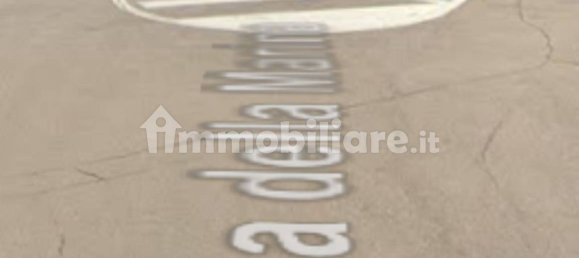 1 bedroom Apartment in Olbia, Italy No. 276410 10