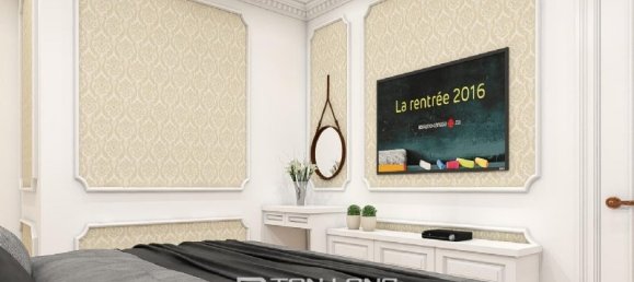 2 Schlafzimmer Wohnung in Tay Ho, Vietnam, Nr. 953 13