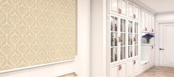 2 Schlafzimmer Wohnung in Tay Ho, Vietnam, Nr. 953 6