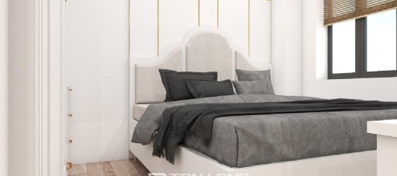 2 Schlafzimmer Wohnung in Tay Ho, Vietnam, Nr. 953 12