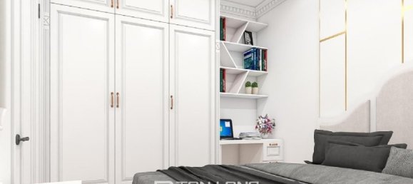 2 Schlafzimmer Wohnung in Tay Ho, Vietnam, Nr. 953 8