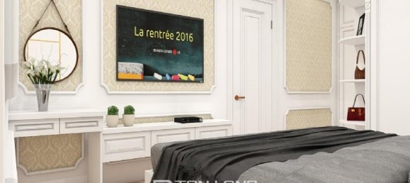 2 Schlafzimmer Wohnung in Tay Ho, Vietnam, Nr. 953 7