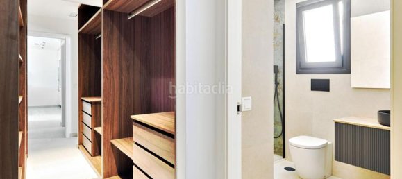 2 bedrooms House in Torrevieja, Spain No. 48341 30