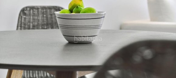 2 bedrooms House in Torrevieja, Spain No. 48341 39