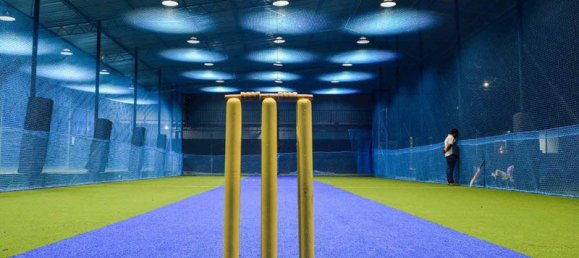 2 Schlafzimmer Wohnung in JEWELZ, Arjan, UAE, Nr. 58941 6