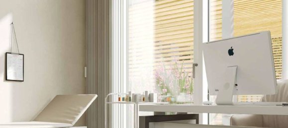 2 Schlafzimmer Wohnung in JEWELZ, Arjan, UAE, Nr. 58941 8