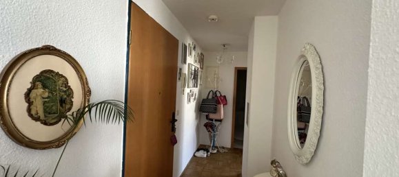 Apartamento T1 em Cottbus, Germany N.º 88537 4