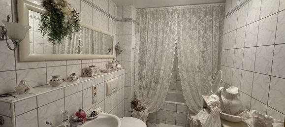 Apartamento T1 em Cottbus, Germany N.º 88537 6