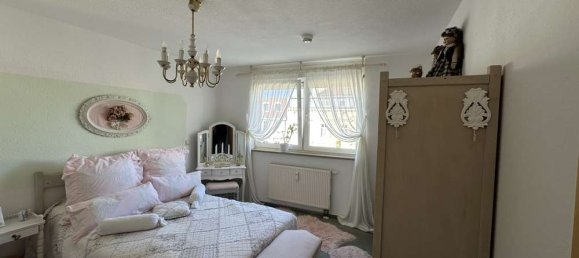 Apartamento T1 em Cottbus, Germany N.º 88537 5