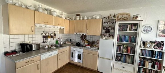 Apartamento T1 em Cottbus, Germany N.º 88537 3