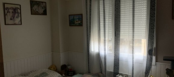 1 bedroom Apartment in Saint-Georges-d'Orques, France No. 361644 3