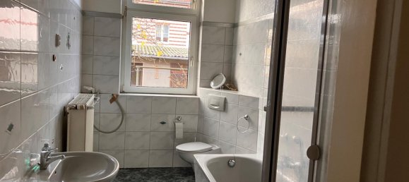 1 Schlafzimmer Stadthaus in Ludwigslust-Parchim, Germany, Nr. 239514 8