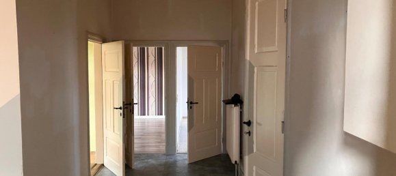 1 Schlafzimmer Stadthaus in Ludwigslust-Parchim, Germany, Nr. 239514 3