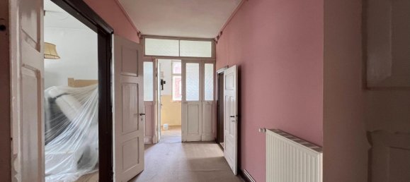 1 Schlafzimmer Stadthaus in Ludwigslust-Parchim, Germany, Nr. 239514 6