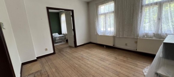 1 Schlafzimmer Stadthaus in Ludwigslust-Parchim, Germany, Nr. 239514 7