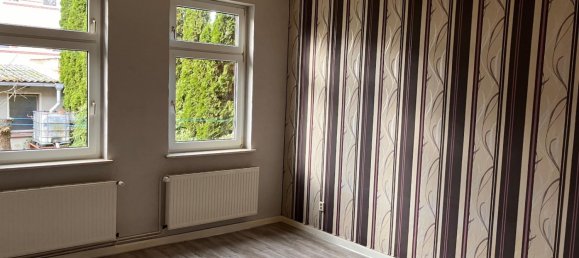 1 Schlafzimmer Stadthaus in Ludwigslust-Parchim, Germany, Nr. 239514 4