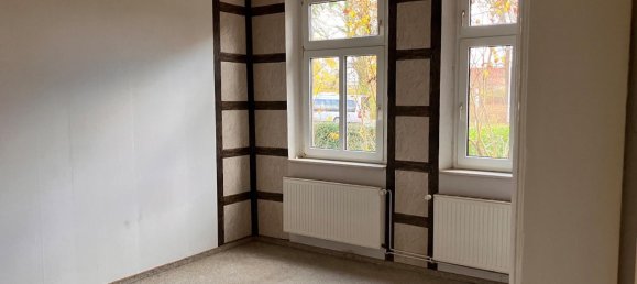 1 Schlafzimmer Stadthaus in Ludwigslust-Parchim, Germany, Nr. 239514 5