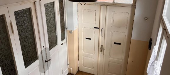 1 Schlafzimmer Stadthaus in Ludwigslust-Parchim, Germany, Nr. 239514 2