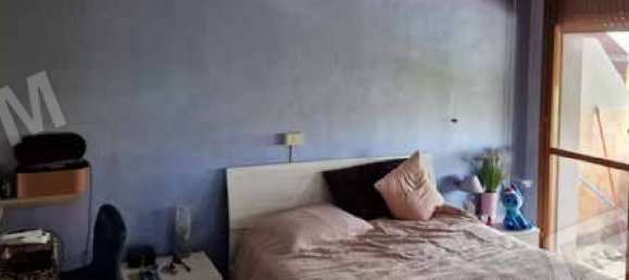 4 bedrooms Apartment in Trevignano, Italy No. 332346 6