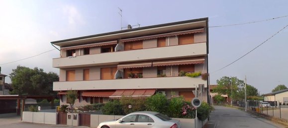 4 bedrooms Apartment in Trevignano, Italy No. 332346 2