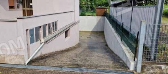 4 bedrooms Apartment in Trevignano, Italy No. 332346 3