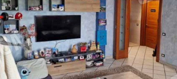 4 bedrooms Apartment in Trevignano, Italy No. 332346 4