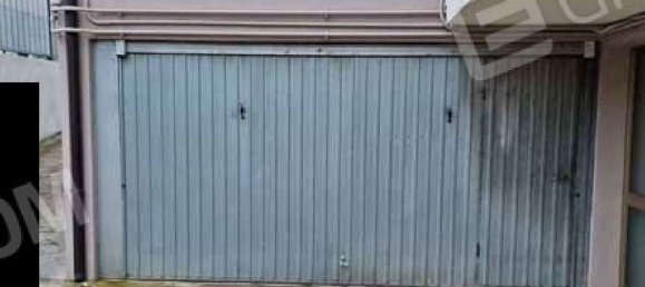 4 bedrooms Apartment in Trevignano, Italy No. 332346 7