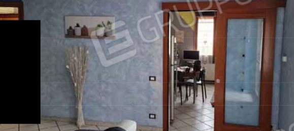 4 bedrooms Apartment in Trevignano, Italy No. 332346 5