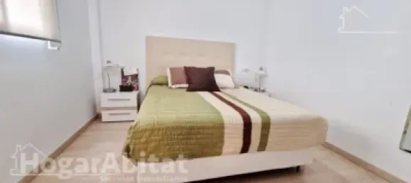 3 bedrooms Penthouse in Valencia, Spain No. 109326 57