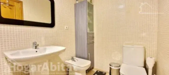 3 bedrooms Penthouse in Valencia, Spain No. 109326 121