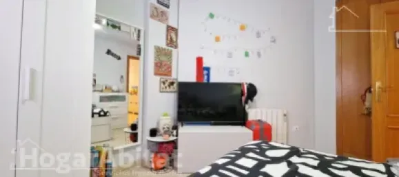 3 bedrooms Penthouse in Valencia, Spain No. 109326 77