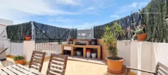 3 bedrooms Penthouse in Valencia, Spain No. 109326 3