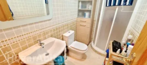 3 bedrooms Penthouse in Valencia, Spain No. 109326 114