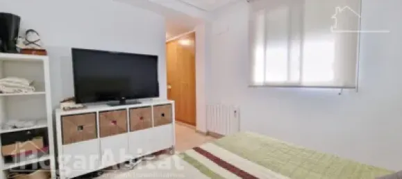 3 bedrooms Penthouse in Valencia, Spain No. 109326 63