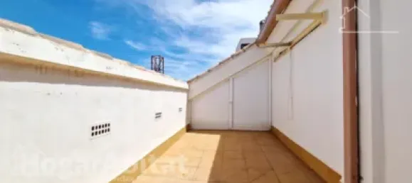3 bedrooms Penthouse in Valencia, Spain No. 109326 39