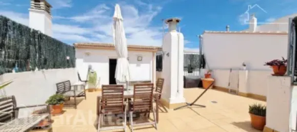3 bedrooms Penthouse in Valencia, Spain No. 109326 133