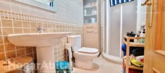 3 bedrooms Penthouse in Valencia, Spain No. 109326 110