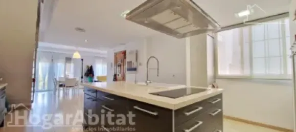 3 bedrooms Penthouse in Valencia, Spain No. 109326 34