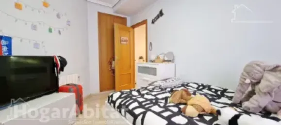 3 bedrooms Penthouse in Valencia, Spain No. 109326 83