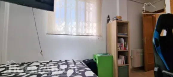 3 bedrooms Penthouse in Valencia, Spain No. 109326 75