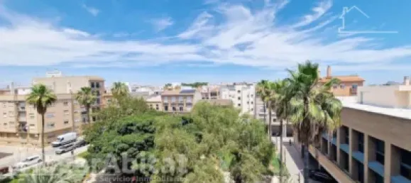 3 bedrooms Penthouse in Valencia, Spain No. 109326 51
