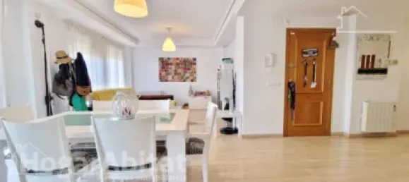 3 bedrooms Penthouse in Valencia, Spain No. 109326 96