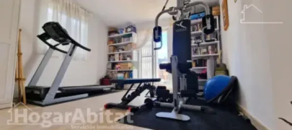 3 bedrooms Penthouse in Valencia, Spain No. 109326 90