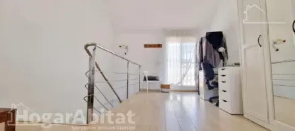 3 bedrooms Penthouse in Valencia, Spain No. 109326 93