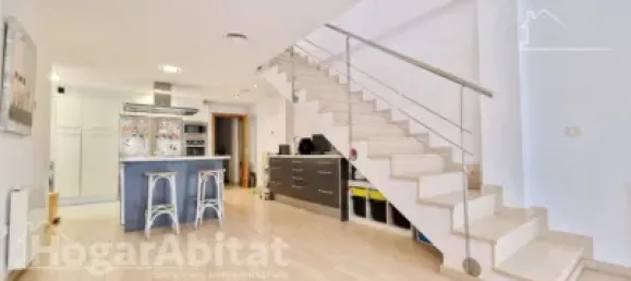 3 bedrooms Penthouse in Valencia, Spain No. 109326 24