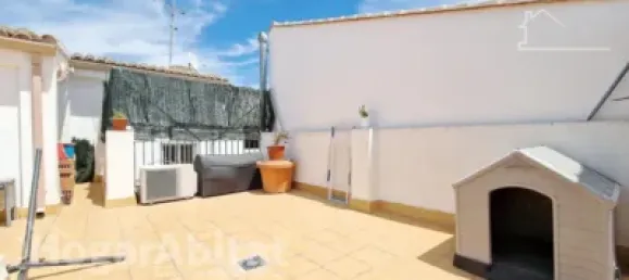 3 bedrooms Penthouse in Valencia, Spain No. 109326 44